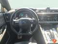 DS Automobiles DS 9 E-TENSE 225 RIVOLI + Azul - thumbnail 10