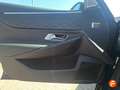 DS Automobiles DS 9 E-TENSE 225 RIVOLI + Azul - thumbnail 8