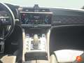 DS Automobiles DS 9 E-TENSE 225 RIVOLI + Azul - thumbnail 11
