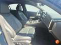 DS Automobiles DS 9 E-TENSE 225 RIVOLI + Azul - thumbnail 19