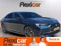 DS Automobiles DS 9 E-TENSE 225 RIVOLI + Azul - thumbnail 1