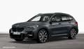 BMW X1 xDrive20i M Sportpaket Head-Up DAB LED RFK Grau - thumbnail 1