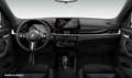 BMW X1 xDrive20i M Sportpaket Head-Up DAB LED RFK Grau - thumbnail 3