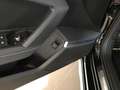 Audi A3 Sportback 35TDI Black line S tronic Negro - thumbnail 14