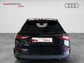 Audi A3 Sportback 35TDI Black line S tronic Negro - thumbnail 7