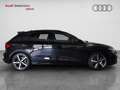 Audi A3 Sportback 35TDI Black line S tronic Negro - thumbnail 6