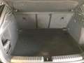 Audi A3 Sportback 35TDI Black line S tronic Negro - thumbnail 10