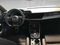 Audi A3 Sportback 35TDI Black line S tronic Negro - thumbnail 4