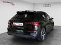 Audi A3 Sportback 35TDI Black line S tronic Negro - thumbnail 8