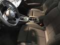 Audi A3 Sportback 35TDI Black line S tronic Negro - thumbnail 13