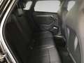 Audi A3 Sportback 35TDI Black line S tronic Negro - thumbnail 3
