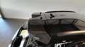 Audi A3 Sportback 35TDI Black line S tronic Negro - thumbnail 15