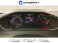 Peugeot 208 1.2 PureTech 75ch S\u0026S Style - thumbnail 10