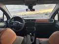 Citroen C3 PureTech 82 S&S ELLE - thumbnail 6