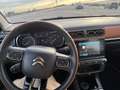 Citroen C3 PureTech 82 S&S ELLE - thumbnail 3