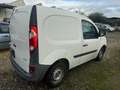 Renault Kangoo Rapid Compact 1.5 dCi 75 FAP Weiß - thumbnail 4