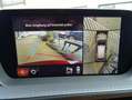 Mazda 6 Skyactiv-G 194 Drive 20th Anniversary,Sportline Pl Rot - thumbnail 19