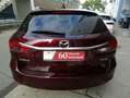 Mazda 6 Skyactiv-G 194 Drive 20th Anniversary,Sportline Pl Rot - thumbnail 14