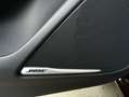 Mazda 6 Skyactiv-G 194 Drive 20th Anniversary,Sportline Pl Rot - thumbnail 24