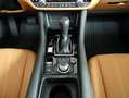 Mazda 6 Skyactiv-G 194 Drive 20th Anniversary,Sportline Pl Rot - thumbnail 21