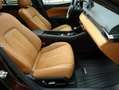 Mazda 6 Skyactiv-G 194 Drive 20th Anniversary,Sportline Pl Rot - thumbnail 6