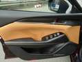 Mazda 6 Skyactiv-G 194 Drive 20th Anniversary,Sportline Pl Rot - thumbnail 23