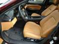 Mazda 6 Skyactiv-G 194 Drive 20th Anniversary,Sportline Pl Rot - thumbnail 5