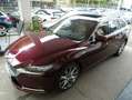 Mazda 6 Skyactiv-G 194 Drive 20th Anniversary,Sportline Pl Rot - thumbnail 16