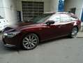 Mazda 6 Skyactiv-G 194 Drive 20th Anniversary,Sportline Pl Rot - thumbnail 3