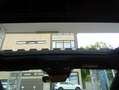 Mazda 6 Skyactiv-G 194 Drive 20th Anniversary,Sportline Pl Rot - thumbnail 8