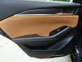 Mazda 6 Skyactiv-G 194 Drive 20th Anniversary,Sportline Pl Rot - thumbnail 25