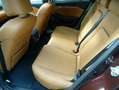 Mazda 6 Skyactiv-G 194 Drive 20th Anniversary,Sportline Pl Rot - thumbnail 7
