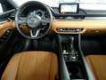 Mazda 6 Skyactiv-G 194 Drive 20th Anniversary,Sportline Pl Rot - thumbnail 4