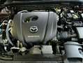 Mazda 6 Skyactiv-G 194 Drive 20th Anniversary,Sportline Pl Rot - thumbnail 18