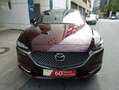 Mazda 6 Skyactiv-G 194 Drive 20th Anniversary,Sportline Pl Rot - thumbnail 11