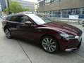 Mazda 6 Skyactiv-G 194 Drive 20th Anniversary,Sportline Pl Rot - thumbnail 12