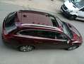 Mazda 6 Skyactiv-G 194 Drive 20th Anniversary,Sportline Pl Rot - thumbnail 17