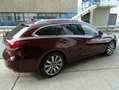 Mazda 6 Skyactiv-G 194 Drive 20th Anniversary,Sportline Pl Rot - thumbnail 13