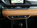 Mazda 6 Skyactiv-G 194 Drive 20th Anniversary,Sportline Pl Rot - thumbnail 20