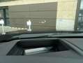 Mazda 6 Skyactiv-G 194 Drive 20th Anniversary,Sportline Pl Rot - thumbnail 22
