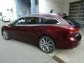Mazda 6 Skyactiv-G 194 Drive 20th Anniversary,Sportline Pl Rot - thumbnail 15