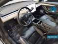 Tesla Model 3 Gran Autonomía 4WD 366 kW (498 CV) Gris - thumbnail 7