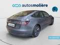 Tesla Model 3 Gran Autonomía 4WD 366 kW (498 CV) Gris - thumbnail 4