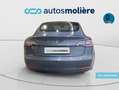 Tesla Model 3 Gran Autonomía 4WD 366 kW (498 CV) Gris - thumbnail 6