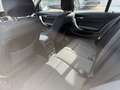 BMW 116 116i topstaat Navigatie,pdc,alu velg,led, Argent - thumbnail 7
