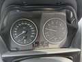 BMW 116 116i topstaat Navigatie,pdc,alu velg,led, Argent - thumbnail 14