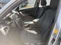 BMW 116 116i topstaat Navigatie,pdc,alu velg,led, Argent - thumbnail 9