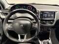 Peugeot 2008 1.2 PureTech Active SHZ Allw.-R. Scheckheft Blanc - thumbnail 19