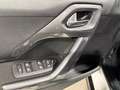 Peugeot 2008 1.2 PureTech Active SHZ Allw.-R. Scheckheft Blanc - thumbnail 9