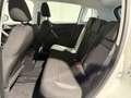 Peugeot 2008 1.2 PureTech Active SHZ Allw.-R. Scheckheft Blanc - thumbnail 22